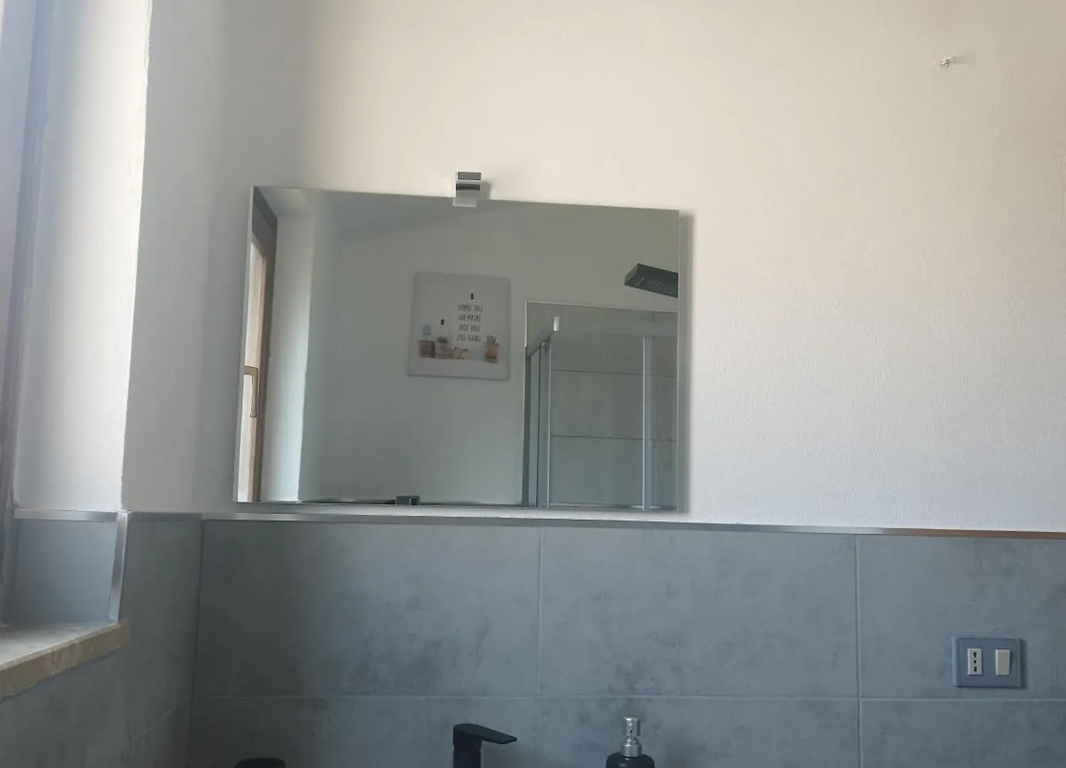 Appartamento Anfitrite Tortoli Àrbatax