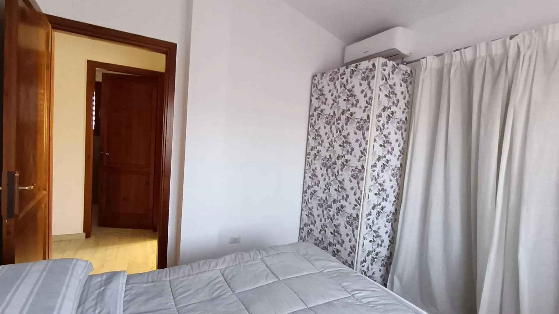 Appartamento Anfitrite Tortoli Àrbatax 0*,