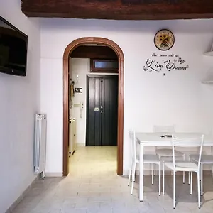 La Corte , Venezia Italia